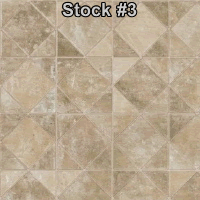 Stock3